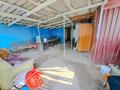 Жеке үй · 6 бөлме · 100 м² · 15 жүзд., Гагарина 102, бағасы: 14.5 млн ₸ в  — фото 10