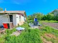 Жеке үй · 6 бөлме · 100 м² · 15 жүзд., Гагарина 102, бағасы: 14.5 млн ₸ в  — фото 2