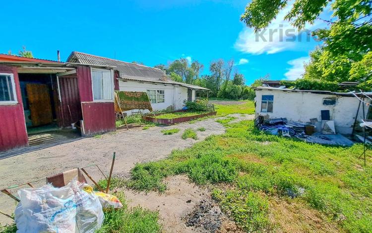 Жеке үй · 6 бөлме · 100 м² · 15 жүзд., Гагарина 102, бағасы: 14.5 млн ₸ в  — фото 10