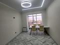2-бөлмелі пәтер · 50.2 м² · 3/6 қабат, Кеменгер, бағасы: 23.5 млн ₸ в Уральске — фото 10