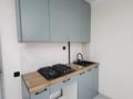 2-бөлмелі пәтер · 50.2 м² · 3/6 қабат, Кеменгер, бағасы: 23.5 млн ₸ в Уральске — фото 11