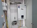 2-бөлмелі пәтер · 50.2 м² · 3/6 қабат, Кеменгер, бағасы: 23.5 млн ₸ в Уральске — фото 13