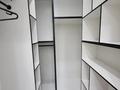 2-бөлмелі пәтер · 50.2 м² · 3/6 қабат, Кеменгер, бағасы: 23.5 млн ₸ в Уральске — фото 15