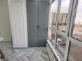 2-бөлмелі пәтер · 50.2 м² · 3/6 қабат, Кеменгер, бағасы: 23.5 млн ₸ в Уральске — фото 16
