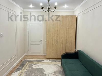 2-комнатная квартира · 63 м² · 1/7 этаж, мкр. Алтын орда за 26.5 млн 〒 в Актобе