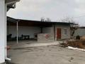 Жеке үй · 4 бөлме · 120 м² · 8 сот., Абдуллина 108/2 — Абдуллина-Шамиева, бағасы: 26 млн ₸ в Жаркенте — фото 2