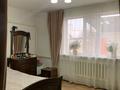 Жеке үй · 4 бөлме · 120 м² · 8 сот., Абдуллина 108/2 — Абдуллина-Шамиева, бағасы: 26 млн ₸ в Жаркенте — фото 4