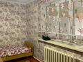 Жеке үй · 4 бөлме · 120 м² · 8 сот., Абдуллина 108/2 — Абдуллина-Шамиева, бағасы: 26 млн ₸ в Жаркенте — фото 5
