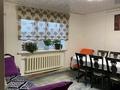 Жеке үй · 4 бөлме · 120 м² · 8 сот., Абдуллина 108/2 — Абдуллина-Шамиева, бағасы: 26 млн ₸ в Жаркенте — фото 6