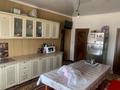 Жеке үй · 4 бөлме · 120 м² · 8 сот., Абдуллина 108/2 — Абдуллина-Шамиева, бағасы: 26 млн ₸ в Жаркенте — фото 7