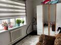 Жеке үй · 4 бөлме · 120 м² · 8 сот., Абдуллина 108/2 — Абдуллина-Шамиева, бағасы: 26 млн ₸ в Жаркенте — фото 8