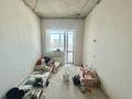 3-бөлмелі пәтер · 82 м² · 16/20 қабат, мкр Юго-Восток, 139-й учетный квартал ст2, бағасы: 38 млн ₸ в Караганде, Казыбек би р-н — фото 10