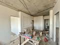 3-бөлмелі пәтер · 82 м² · 16/20 қабат, мкр Юго-Восток, 139-й учетный квартал ст2, бағасы: 38 млн ₸ в Караганде, Казыбек би р-н — фото 4