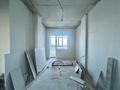 3-бөлмелі пәтер · 82 м² · 16/20 қабат, мкр Юго-Восток, 139-й учетный квартал ст2, бағасы: 38 млн ₸ в Караганде, Казыбек би р-н — фото 7