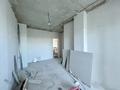 3-бөлмелі пәтер · 82 м² · 16/20 қабат, мкр Юго-Восток, 139-й учетный квартал ст2, бағасы: 38 млн ₸ в Караганде, Казыбек би р-н — фото 9