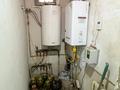 Жеке үй · 4 бөлме · 80 м² · 6 жүзд., Акын сара, бағасы: 20 млн ₸ в Талдыкоргане — фото 11