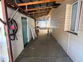 Жеке үй · 4 бөлме · 80 м² · 6 жүзд., Акын сара, бағасы: 20 млн ₸ в Талдыкоргане — фото 12