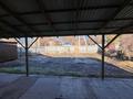 Жеке үй · 4 бөлме · 80 м² · 6 жүзд., Акын сара, бағасы: 20 млн ₸ в Талдыкоргане — фото 14
