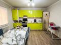 Жеке үй · 4 бөлме · 80 м² · 6 жүзд., Акын сара, бағасы: 20 млн ₸ в Талдыкоргане — фото 2