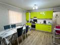 Жеке үй · 4 бөлме · 80 м² · 6 жүзд., Акын сара, бағасы: 20 млн ₸ в Талдыкоргане — фото 3