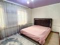 Жеке үй · 4 бөлме · 80 м² · 6 жүзд., Акын сара, бағасы: 20 млн ₸ в Талдыкоргане — фото 4