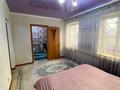 Жеке үй · 4 бөлме · 80 м² · 6 жүзд., Акын сара, бағасы: 20 млн ₸ в Талдыкоргане — фото 6