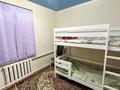 Жеке үй · 4 бөлме · 80 м² · 6 жүзд., Акын сара, бағасы: 20 млн ₸ в Талдыкоргане — фото 7
