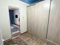 Жеке үй · 4 бөлме · 80 м² · 6 жүзд., Акын сара, бағасы: 20 млн ₸ в Талдыкоргане — фото 8