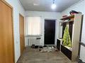 Жеке үй · 4 бөлме · 80 м² · 6 жүзд., Акын сара, бағасы: 20 млн ₸ в Талдыкоргане — фото 9