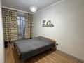 2-комнатная квартира · 55.7 м² · 7/10 этаж, Е-809 23 — Орынбор-Бокейхана за 290 000 ₸ в Астане, Есильский р-н — фото 5