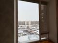 2-комнатная квартира · 55.7 м² · 7/10 этаж, Е-809 23 — Орынбор-Бокейхана за 290 000 ₸ в Астане, Есильский р-н — фото 8