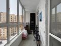 2-комнатная квартира · 55.7 м² · 7/10 этаж, Е-809 23 — Орынбор-Бокейхана за 290 000 ₸ в Астане, Есильский р-н — фото 9