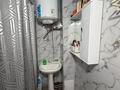 2-комнатная квартира · 58.6 м² · 1/5 этаж, Карасай батыра 52 а за 26 млн ₸ в Талгаре — фото 11