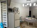 2-комнатная квартира · 58.6 м² · 1/5 этаж, Карасай батыра 52 а за 26 млн ₸ в Талгаре — фото 4