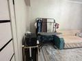 2-комнатная квартира · 58.6 м² · 1/5 этаж, Карасай батыра 52 а за 26 млн ₸ в Талгаре — фото 5
