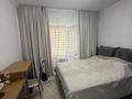 2-комнатная квартира · 58.6 м² · 1/5 этаж, Карасай батыра 52 а за 26 млн ₸ в Талгаре — фото 8