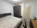 2-комнатная квартира · 58.6 м² · 1/5 этаж, Карасай батыра 52 а за 26 млн ₸ в Талгаре — фото 9