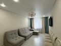 2-бөлмелі пәтер · 61 м² · 10/10 қабат, Алихана Бокейханова 15, бағасы: 37.9 млн ₸ в Астане, Есильский р-н — фото 2