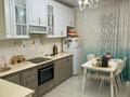 2-бөлмелі пәтер · 61 м² · 10/10 қабат, Алихана Бокейханова 15, бағасы: 37.9 млн ₸ в Астане, Есильский р-н — фото 4