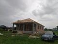 Отдельный дом · 5 комнат · 160 м² · 6 сот., Мауленова за 35 млн 〒 в Бирлик