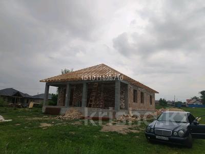 Отдельный дом · 5 комнат · 160 м² · 6 сот., Мауленова за 35 млн 〒 в Бирлик