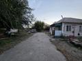 Дача · 4 комнаты · 60 м² · 19 сот., Школная 51 — Село арна школная 51 напротив Мечети с. Арна за 17 млн ₸ в Алатау