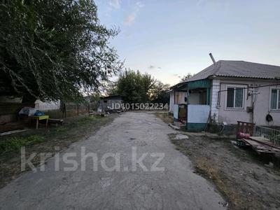 Дача · 4 комнаты · 60 м² · 19 сот., Школная 51 — Село арна школная 51 напротив Мечети с. Арна за 17 млн ₸ в Алатау