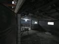Дача · 4 комнаты · 60 м² · 19 сот., Школная 51 — Село арна школная 51 напротив Мечети с. Арна за 17 млн ₸ в Алатау — фото 13