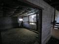 Дача · 4 комнаты · 60 м² · 19 сот., Школная 51 — Село арна школная 51 напротив Мечети с. Арна за 17 млн ₸ в Алатау — фото 14