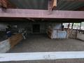 Дача · 4 комнаты · 60 м² · 19 сот., Школная 51 — Село арна школная 51 напротив Мечети с. Арна за 17 млн ₸ в Алатау — фото 15