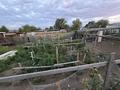 Дача · 4 комнаты · 60 м² · 19 сот., Школная 51 — Село арна школная 51 напротив Мечети с. Арна за 17 млн ₸ в Алатау — фото 16