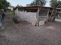 Дача · 4 комнаты · 60 м² · 19 сот., Школная 51 — Село арна школная 51 напротив Мечети с. Арна за 17 млн ₸ в Алатау — фото 18