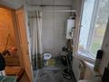 Дача · 4 комнаты · 60 м² · 19 сот., Школная 51 — Село арна школная 51 напротив Мечети с. Арна за 17 млн ₸ в Алатау — фото 21