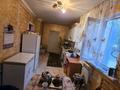 Дача · 4 комнаты · 60 м² · 19 сот., Школная 51 — Село арна школная 51 напротив Мечети с. Арна за 17 млн ₸ в Алатау — фото 22